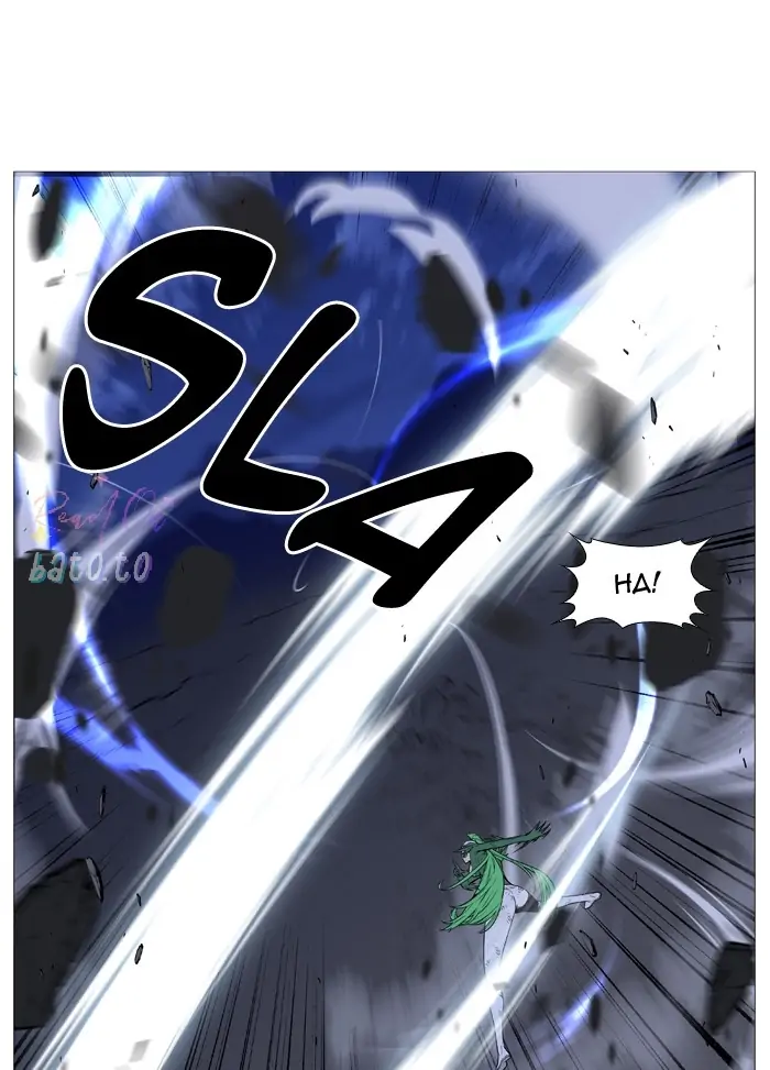 Read Noblesse ENGLISH Manga Online
