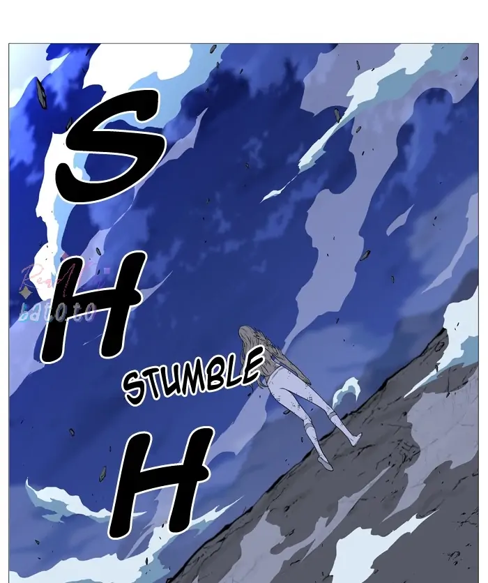 Read Noblesse ENGLISH Manga Online