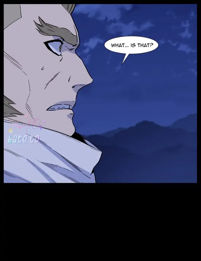 Read Noblesse ENGLISH Manga Online