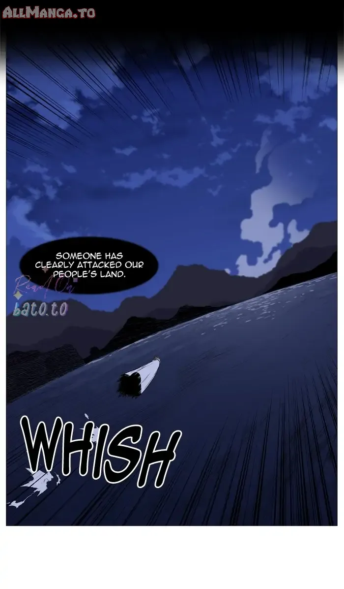 Read Noblesse ENGLISH Manga Online