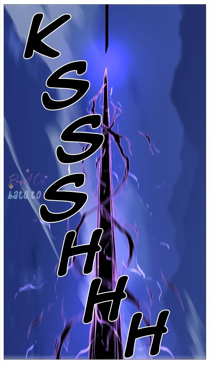 Read Noblesse ENGLISH Manga Online