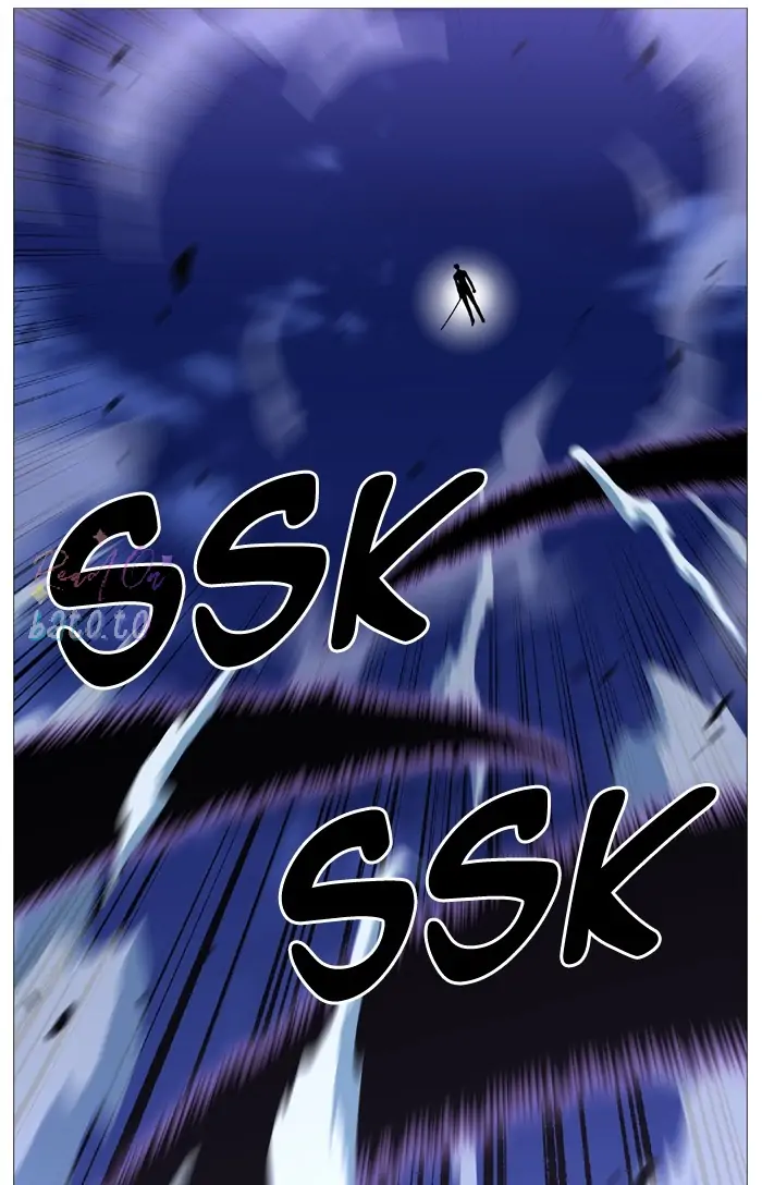 Read Noblesse ENGLISH Manga Online