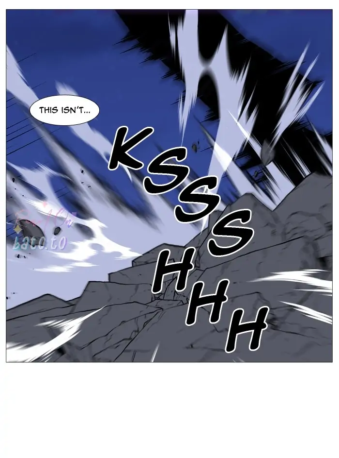 Read Noblesse ENGLISH Manga Online