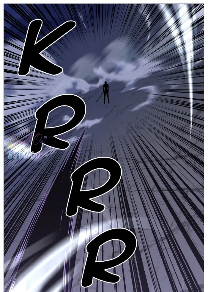 Read Noblesse ENGLISH Manga Online