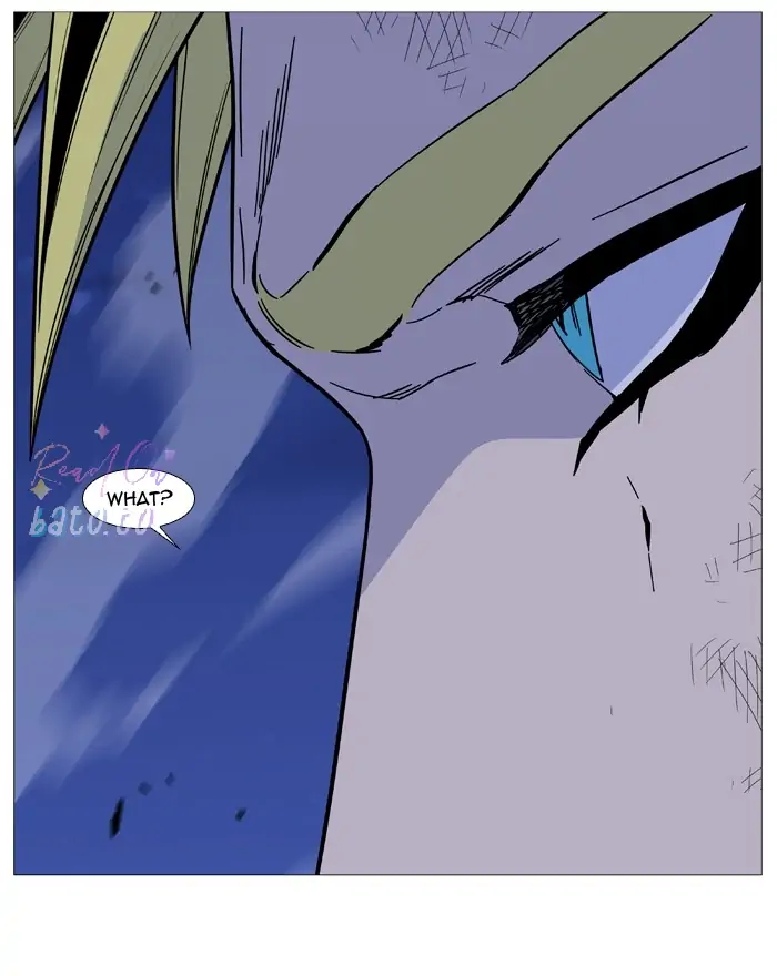 Read Noblesse ENGLISH Manga Online