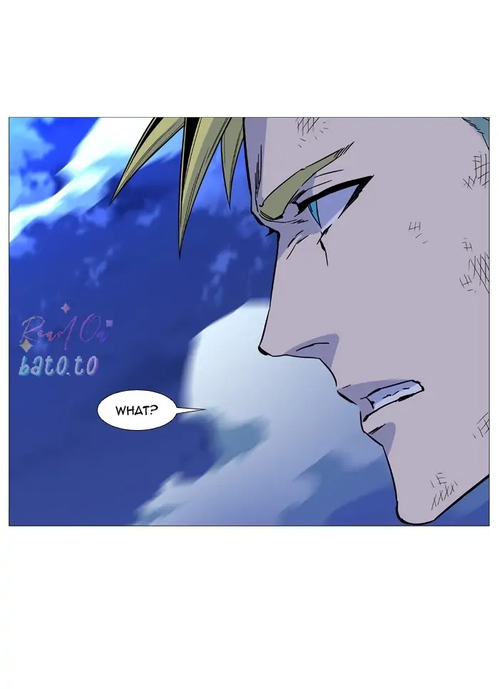 Read Noblesse ENGLISH Manga Online