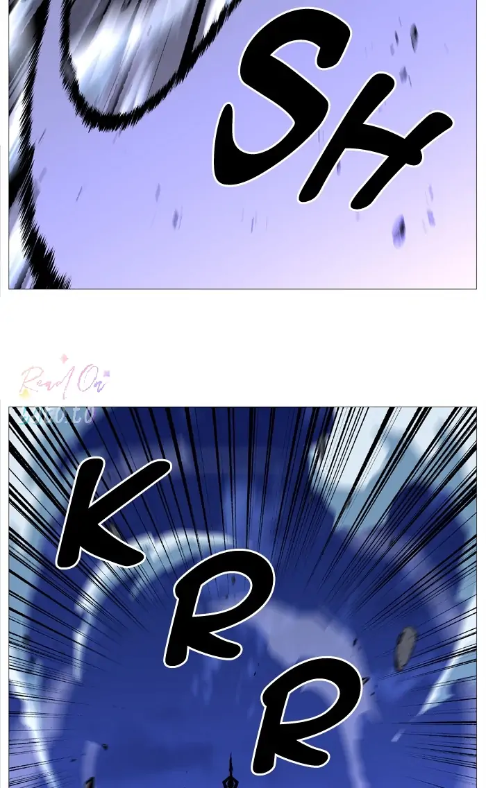 Read Noblesse ENGLISH Manga Online