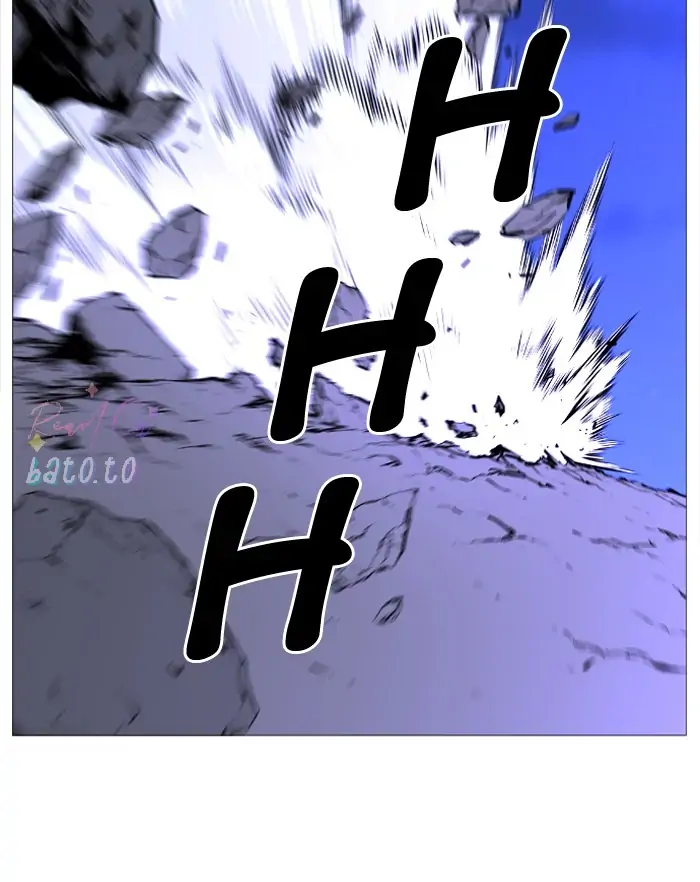 Read Noblesse ENGLISH Manga Online