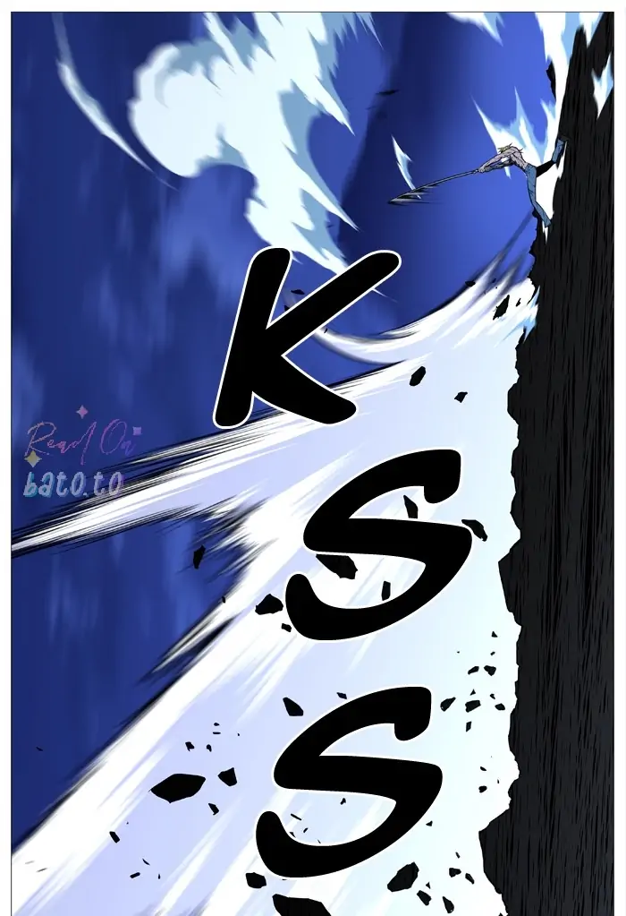 Read Noblesse ENGLISH Manga Online