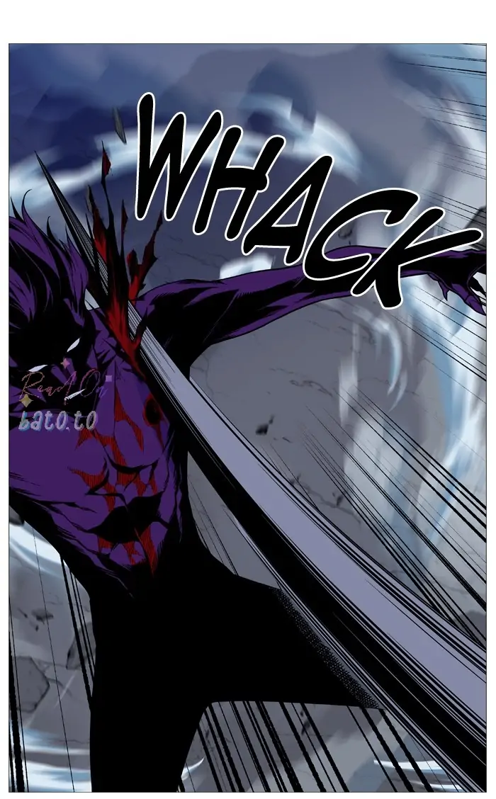 Read Noblesse ENGLISH Manga Online