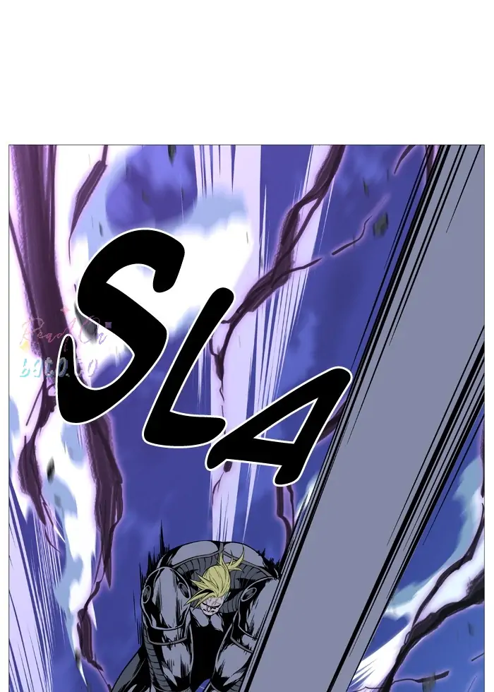 Read Noblesse ENGLISH Manga Online