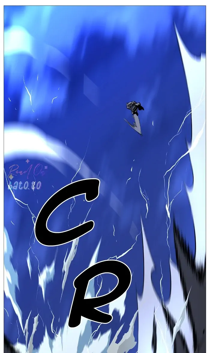 Read Noblesse ENGLISH Manga Online