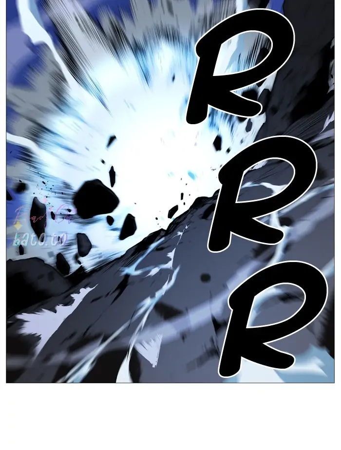 Read Noblesse ENGLISH Manga Online