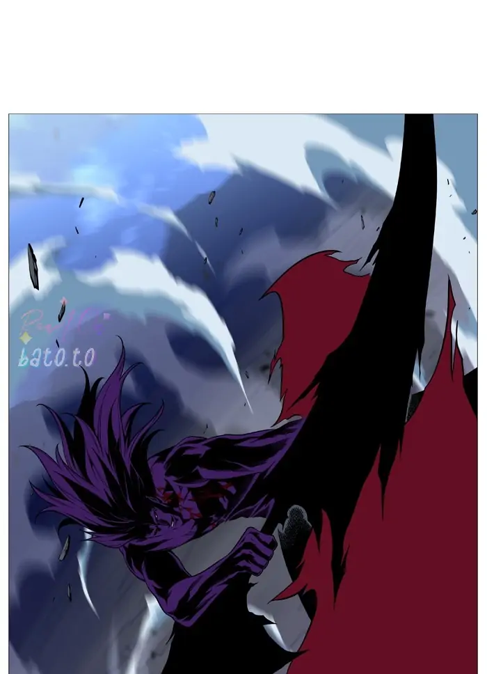 Read Noblesse ENGLISH Manga Online