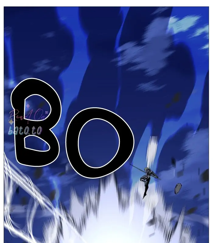 Read Noblesse ENGLISH Manga Online