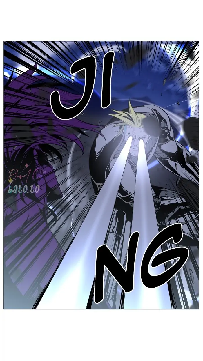Read Noblesse ENGLISH Manga Online