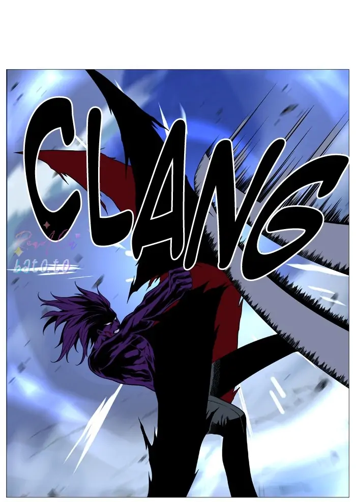 Read Noblesse ENGLISH Manga Online