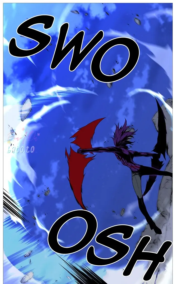 Read Noblesse ENGLISH Manga Online