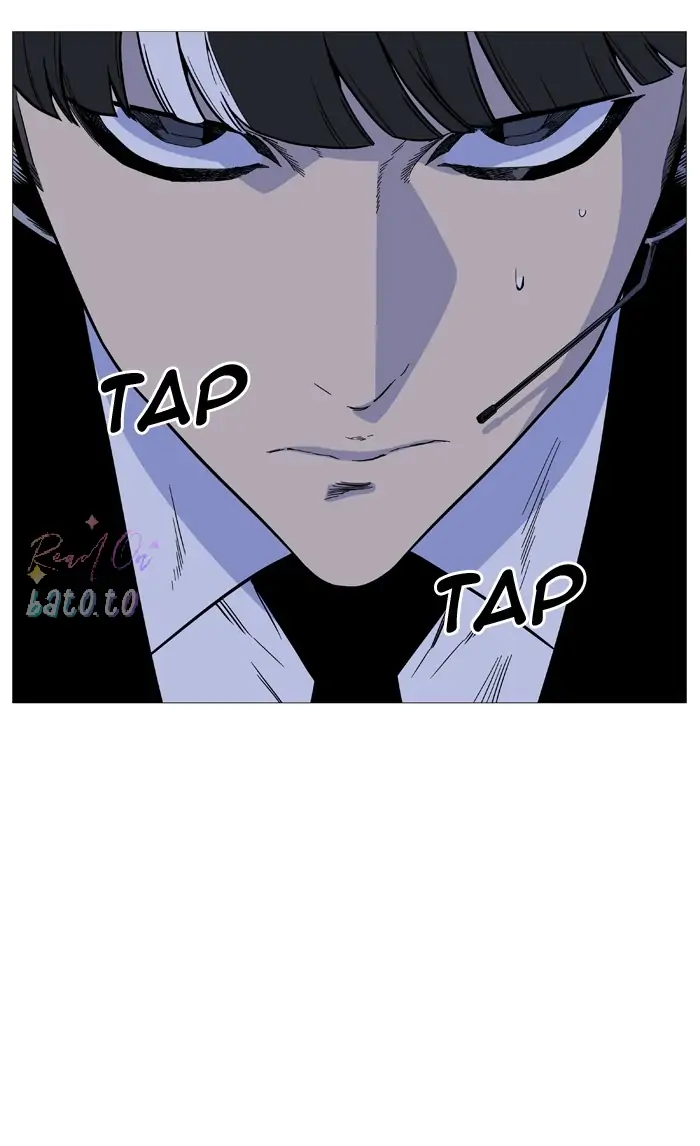 Read Noblesse ENGLISH Manga Online