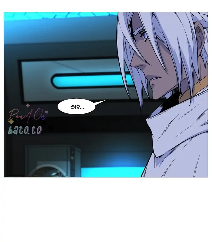 Read Noblesse ENGLISH Manga Online