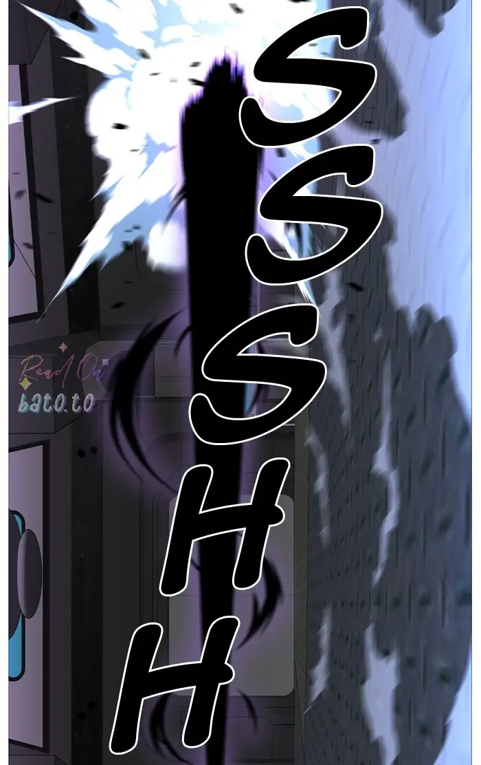 Read Noblesse ENGLISH Manga Online