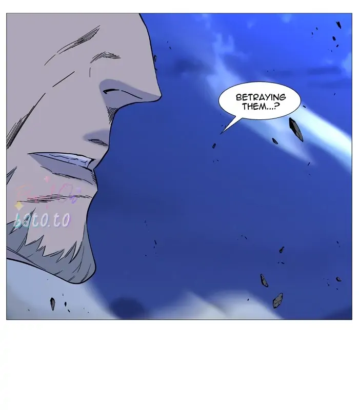 Read Noblesse ENGLISH Manga Online