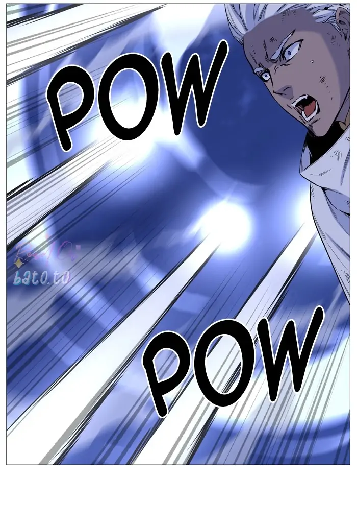 Read Noblesse ENGLISH Manga Online