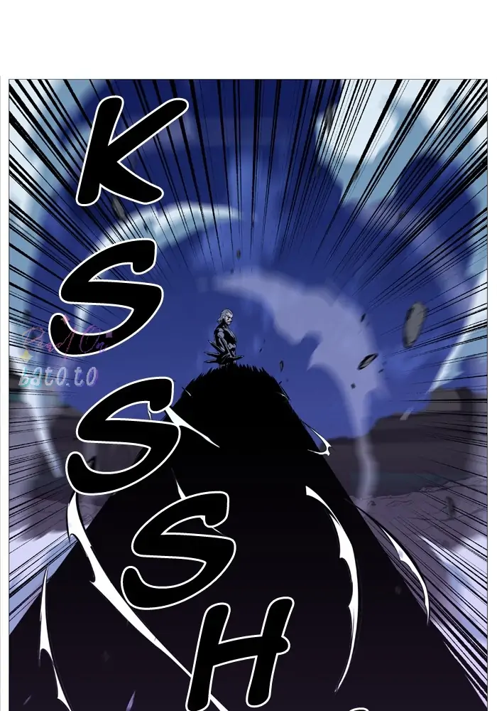 Read Noblesse ENGLISH Manga Online