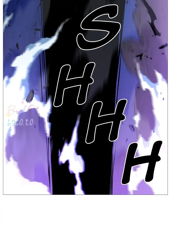 Read Noblesse ENGLISH Manga Online