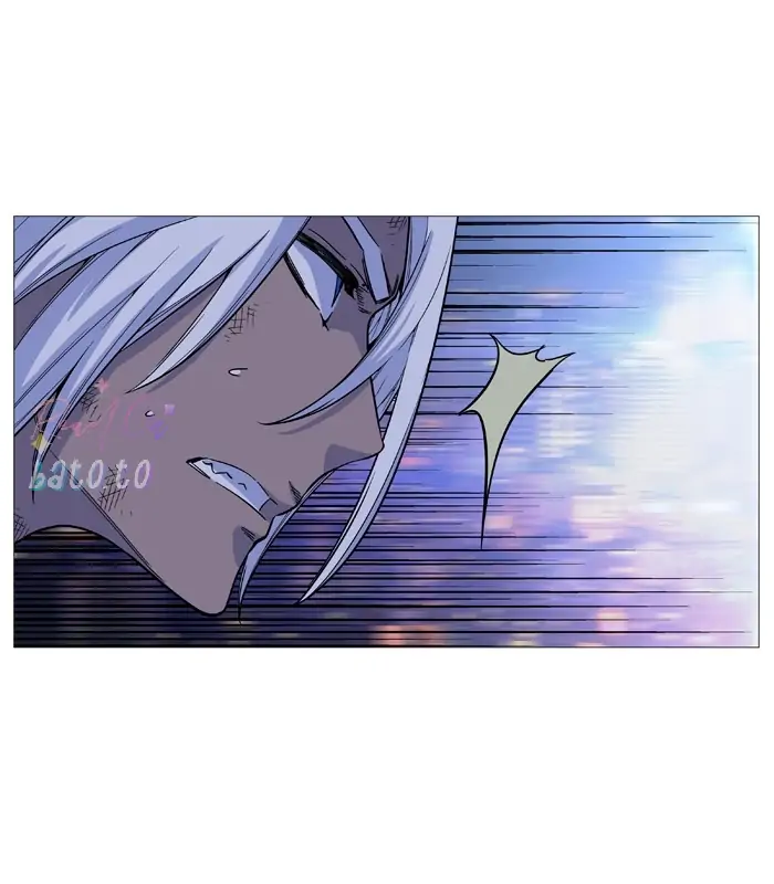Read Noblesse ENGLISH Manga Online