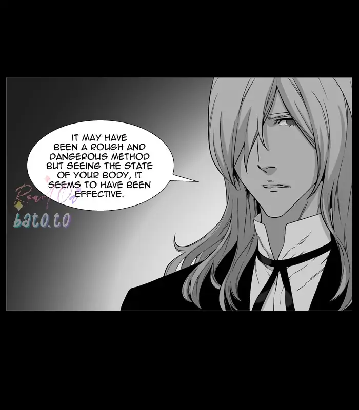 Read Noblesse ENGLISH Manga Online
