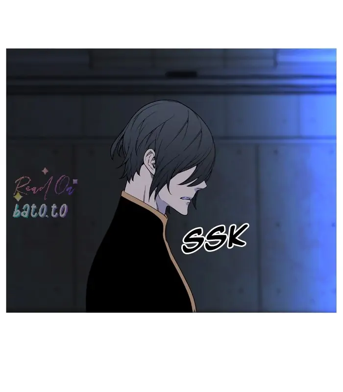 Read Noblesse ENGLISH Manga Online