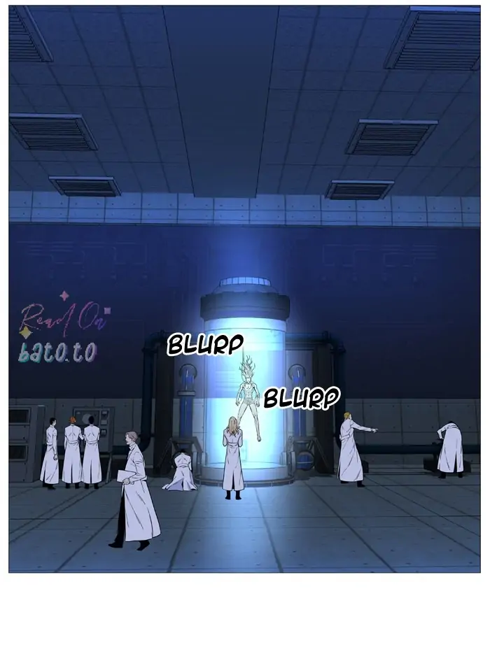 Read Noblesse ENGLISH Manga Online