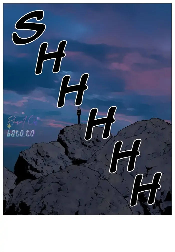 Read Noblesse ENGLISH Manga Online