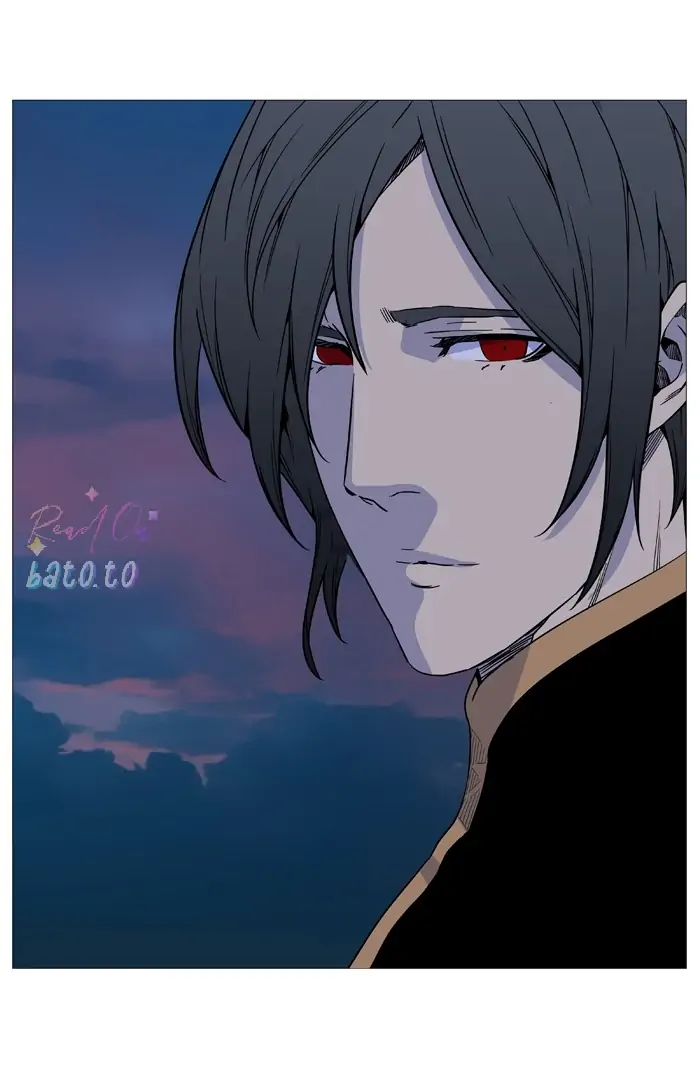 Read Noblesse ENGLISH Manga Online