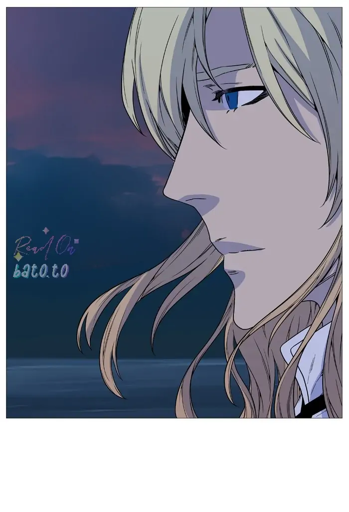 Read Noblesse ENGLISH Manga Online