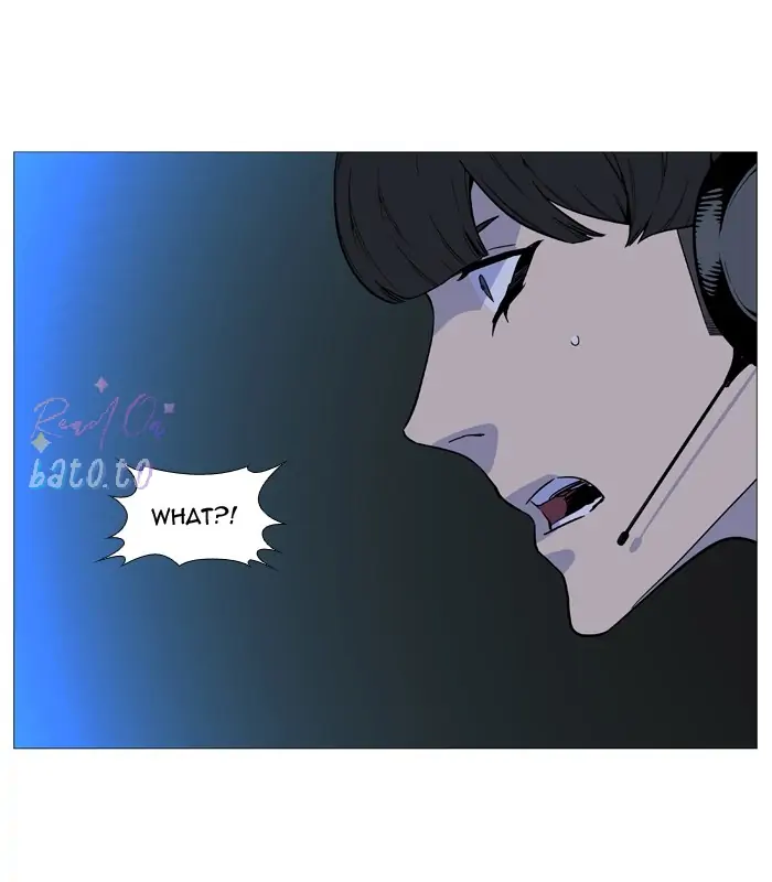 Read Noblesse ENGLISH Manga Online