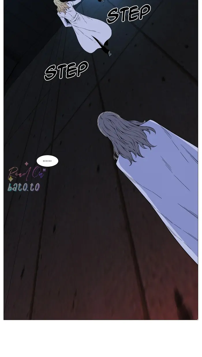 Read Noblesse ENGLISH Manga Online