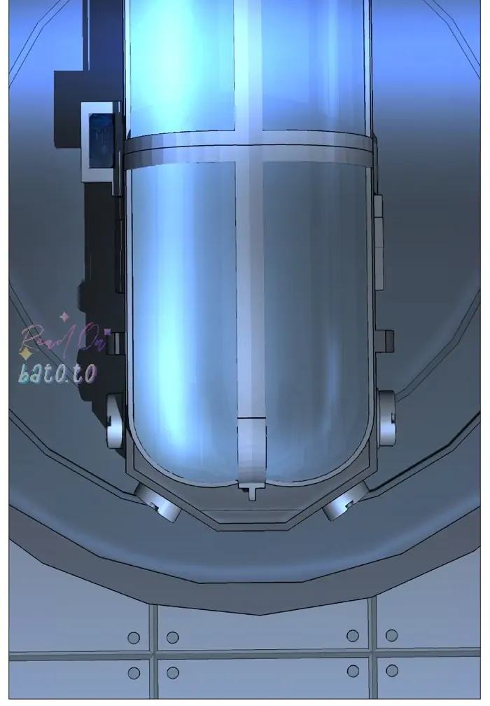 Read Noblesse ENGLISH Manga Online