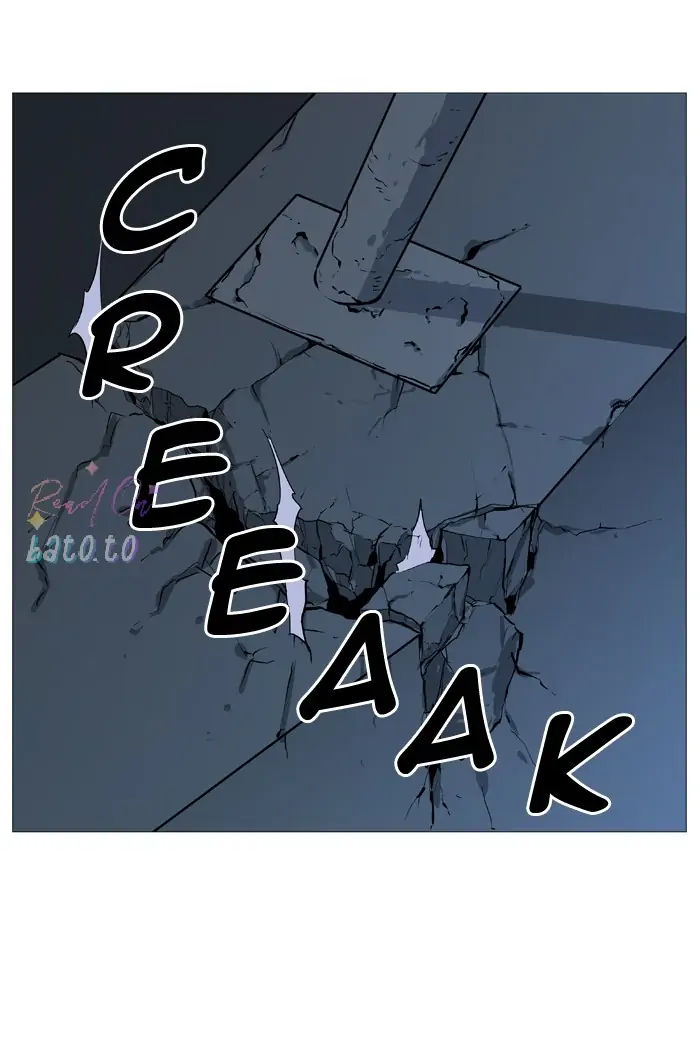 Read Noblesse ENGLISH Manga Online