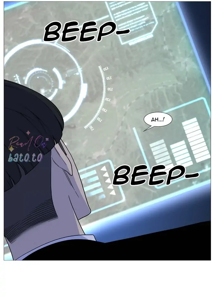 Read Noblesse ENGLISH Manga Online