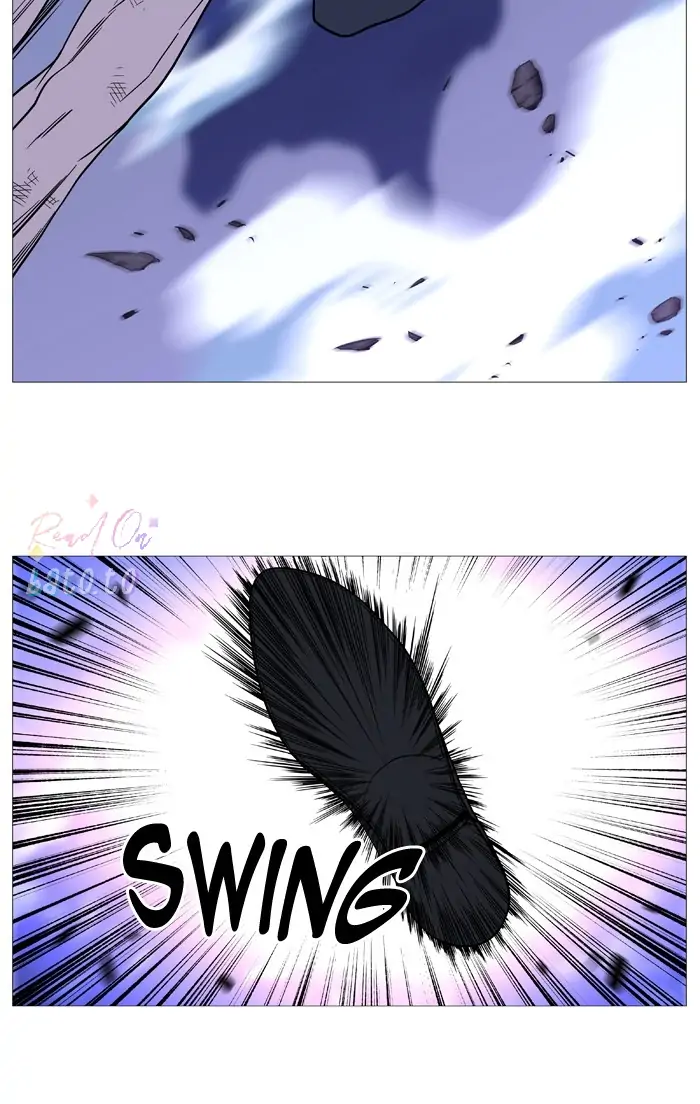 Read Noblesse ENGLISH Manga Online