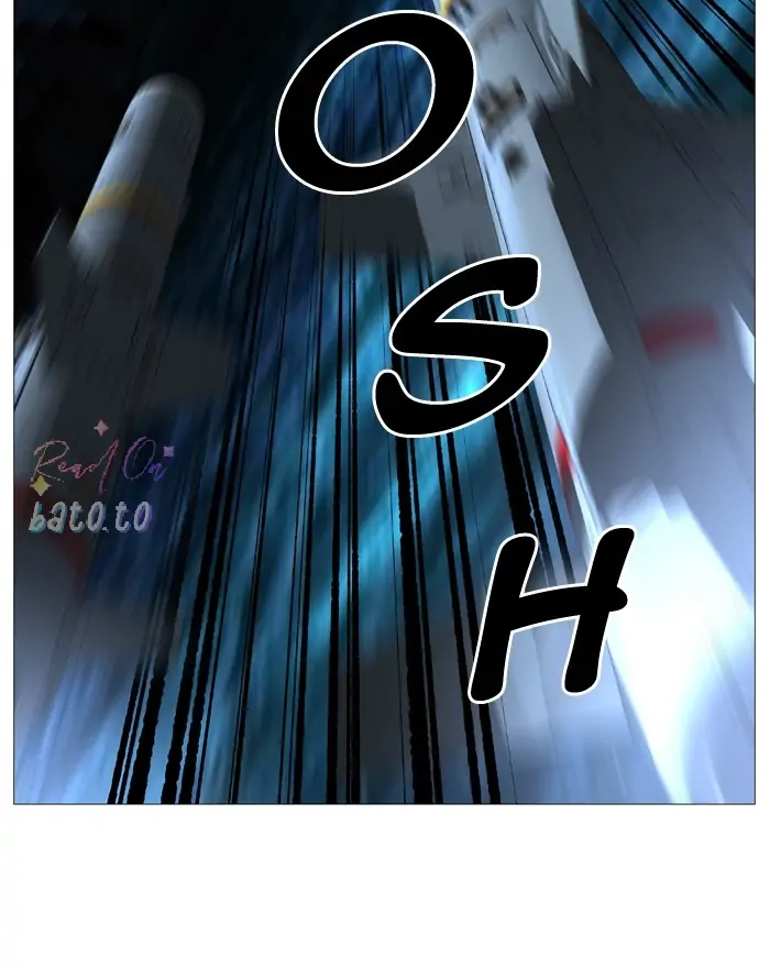 Read Noblesse ENGLISH Manga Online