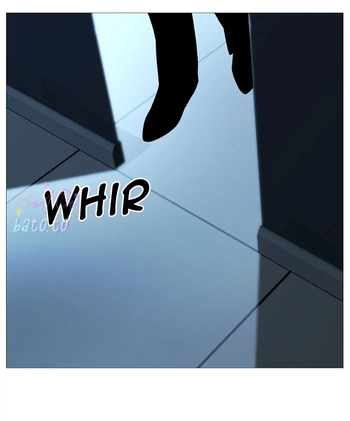 Read Noblesse ENGLISH Manga Online