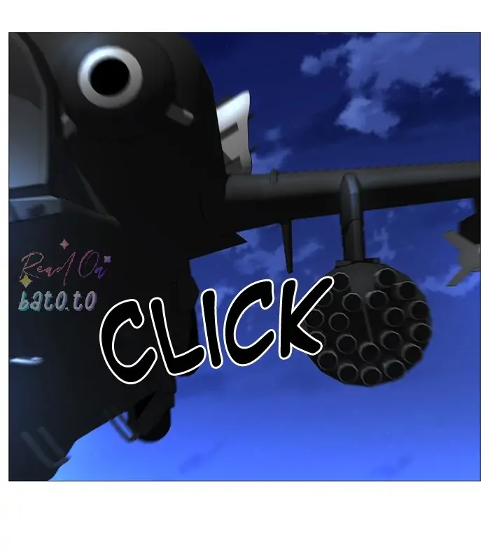 Read Noblesse ENGLISH Manga Online