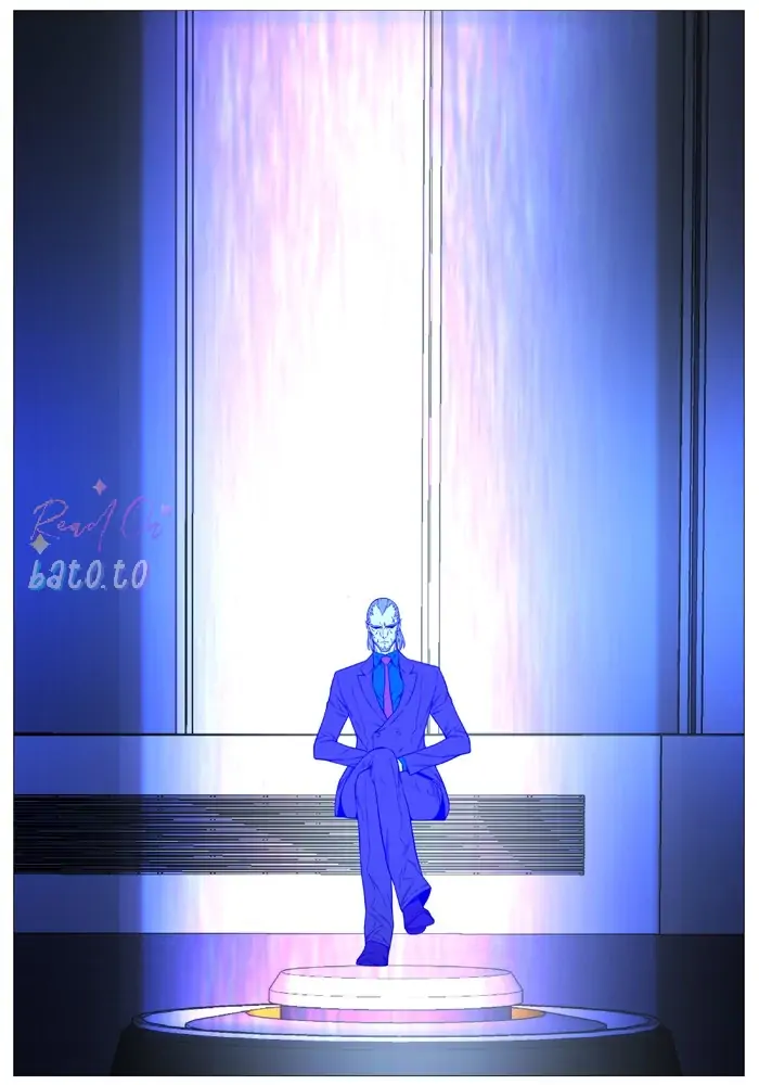 Read Noblesse ENGLISH Manga Online