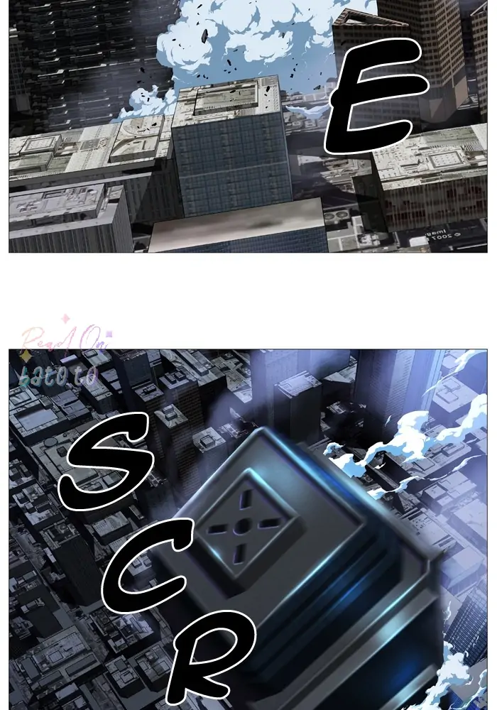 Read Noblesse ENGLISH Manga Online