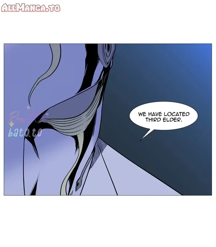 Read Noblesse ENGLISH Manga Online
