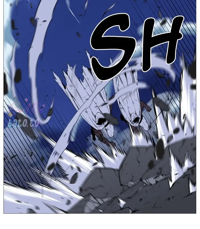 Read Noblesse ENGLISH Manga Online