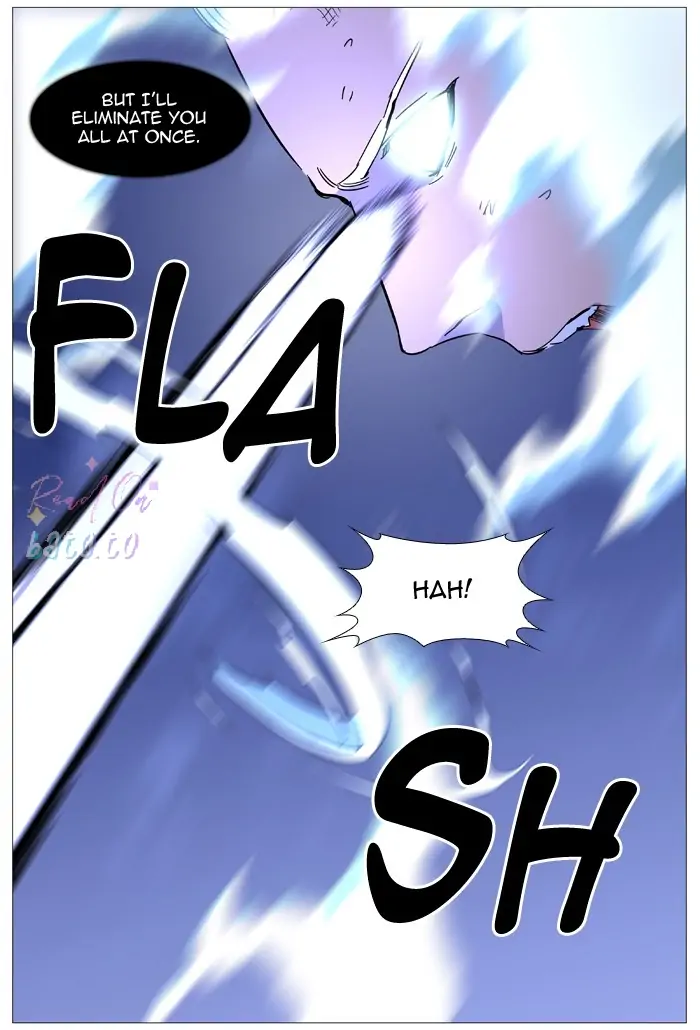 Read Noblesse ENGLISH Manga Online